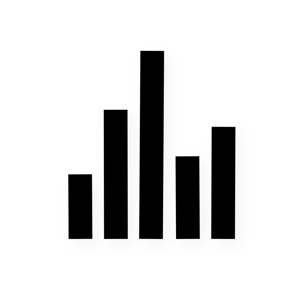Crisper app icon